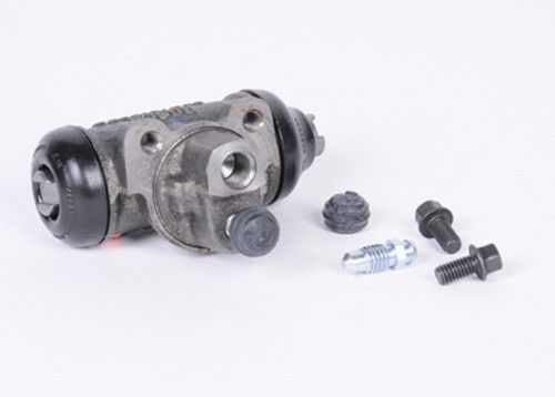 Acdelco 22677636 rear wheel brake cylinder kit