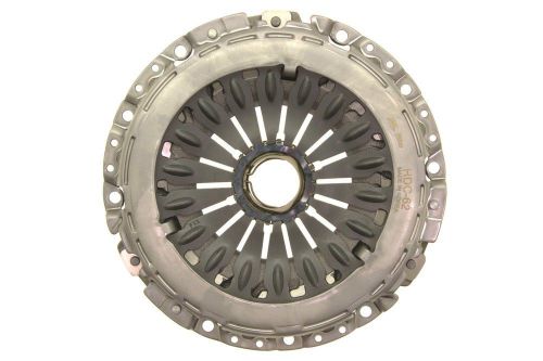 Clutch pressure plate sachs sc70292