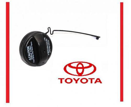 Toyota oem factory gas cap 2004-2006 tundra