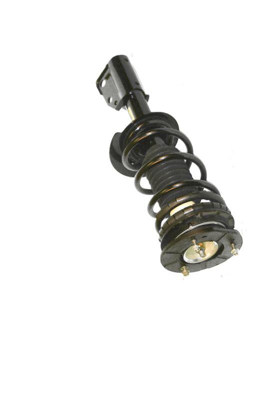 New unity 11050 strut assembly front-either side (repl. monroe 171973)