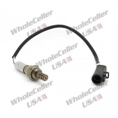 Sg1803 234-4001 upstream/downstream o2 oxygen sensor for mercury