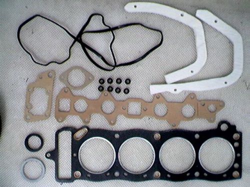 _gaskets toyota sr5 sports 1974-1978