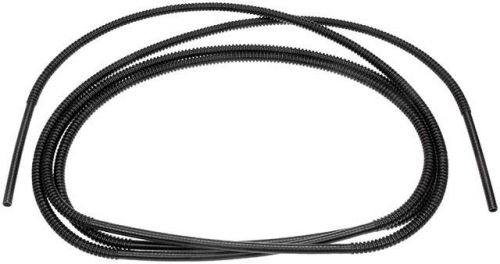 5/16 (8mm) flexible fuel line x 12 feet (dorman# 800-147)