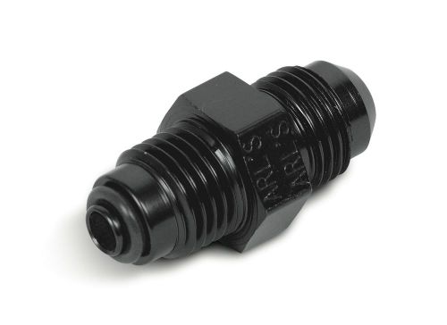 Earls plumbing at991955erlp ano-tuff adapter