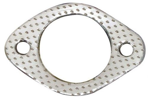 Empi 00-3632-0 steel 1200-1600cc exhaust port gasket, 1 5/8&#034; i.d., pack of 4