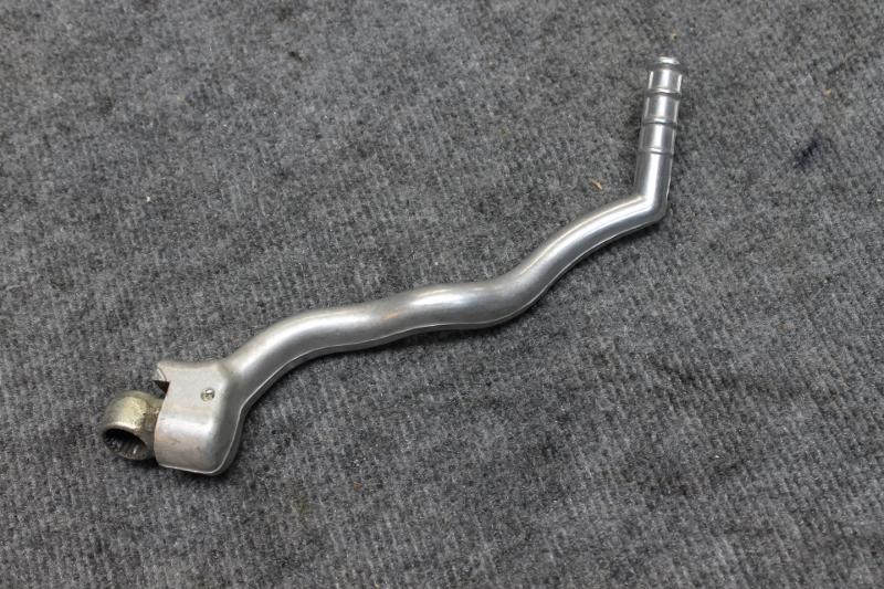 2006 kx 250 kx250 kick starter kicker 03 04 05 06 07