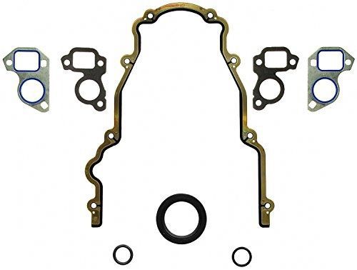 Fel-pro tcs 45993 timing cover set