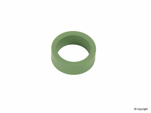 Reinz engine oil pump seal 225 43072 071 oil pump gasket