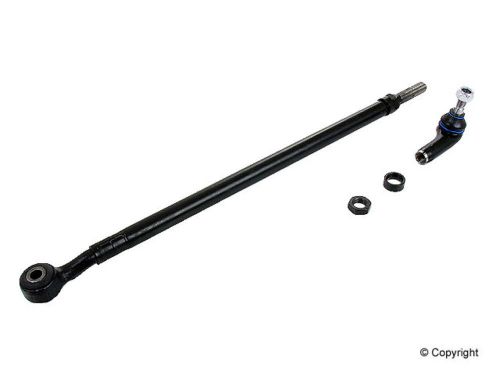 Meyle steering tie rod assembly 439 54074 500 tie rod