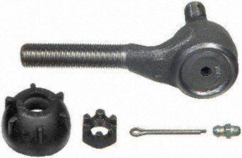 Moog es319l steering tie rod end