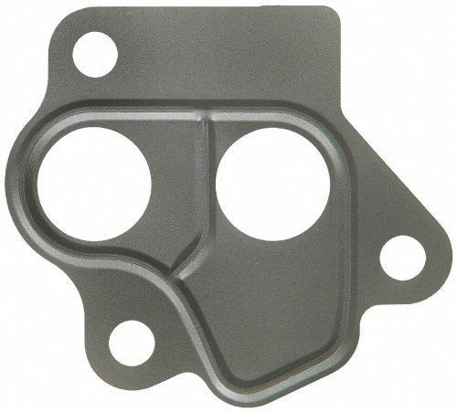 Fel-pro 70122 egr valve gasket