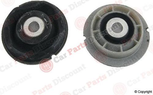 New lemforder differential mount, 1k0599438