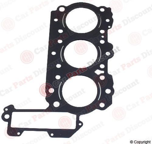 New elring cylinder head gasket, 99610427005