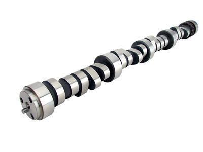 Comp cams computer-controlled camshaft hydraulic roller chevy sbc .450"/.480"