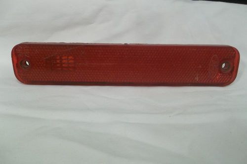 1973-1979 ford truck side marker oem free u.s. shipping