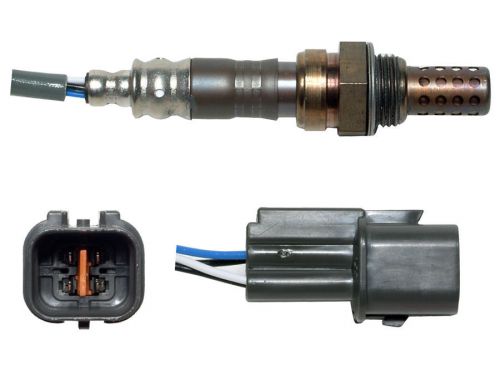 Denso 234-4317 oxygen sensor