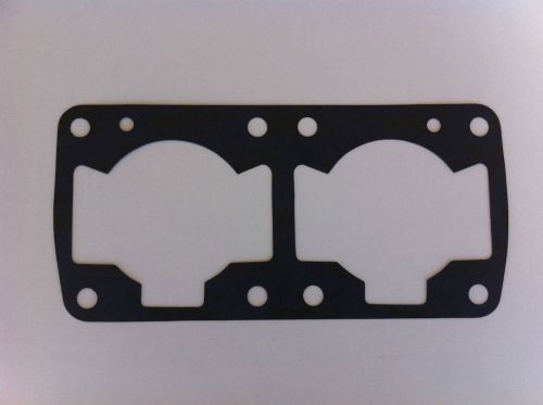 Kawasaki 650 base gasket.