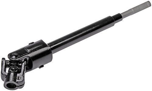 Dorman 425-600 steering shaft