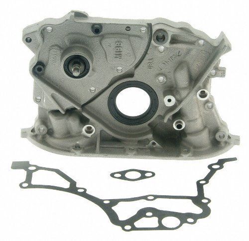 Sealed power 224-43606 oil pump