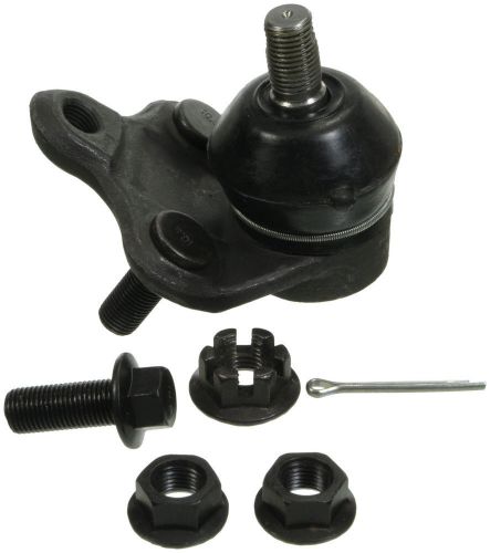 Parts master k9742 ball joint