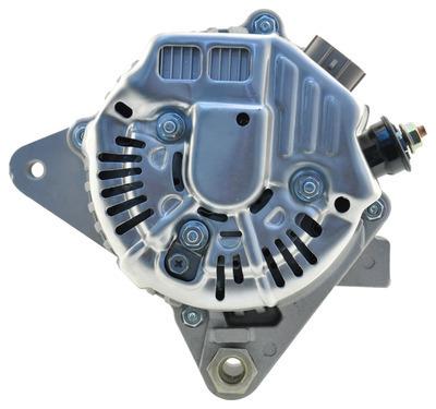 Visteon alternators/starters 13958 alternator/generator-reman alternator