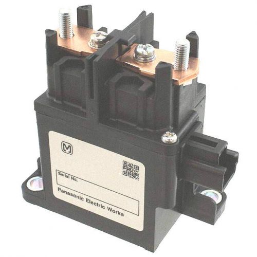 Buy Toyota Prius Hybrid Battery SMR Contactor, HV HEV PHEV system main