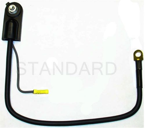 Battery cable standard a20-4d