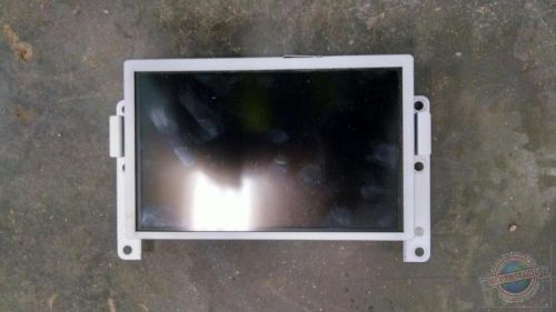For ford f150 pickup 1758405 15 display screen