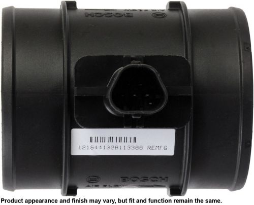 Cardone industries 74-10281 remanufactured air mass sensor