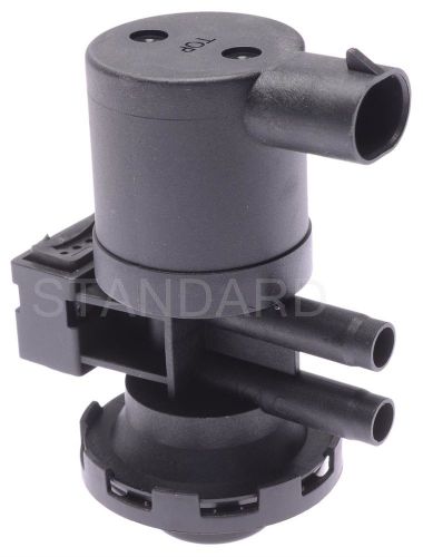 Vapor canister purge solenoid standard cp415