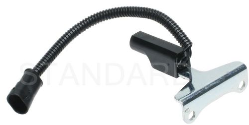 Engine crankshaft position sensor-crankshaft sensor standard pc164