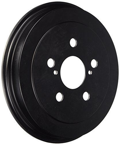 Centric parts 122.44038 brake drum