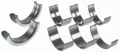 Sealed power 7159ma main bearings-engine crankshaft main bearing