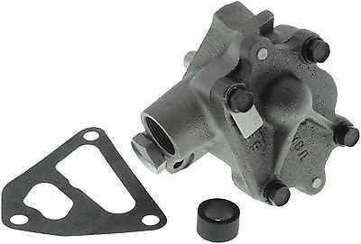 Melling m42 oil pump kit ford 272 292 312 y block