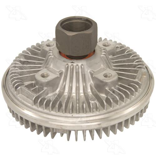 Four seasons 46051 cooling fan clutch-engine cooling fan clutch