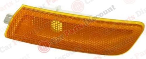 New fer side marker light lamp, 8p4 945 071