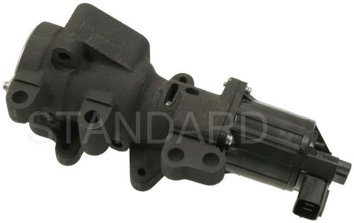 Egr valve standard egv1142