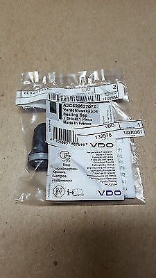 02-11 audi a4 a6 fuel pump adapter oem 8e0201263g