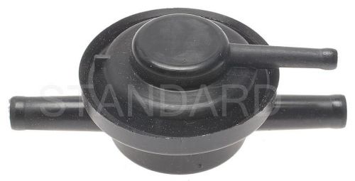 Vapor canister purge valve fits 1981-1989 pontiac t1000 firebird 6000  sta