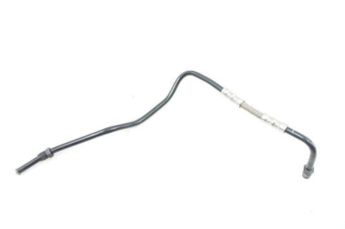 Brake line - audi a4 s4 b6 b7 - 8e1614706aj