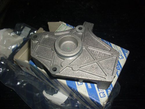 46543229 support for fiat and lancia original brand new!!