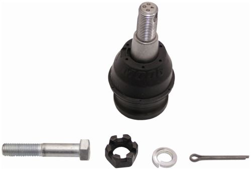 Moog k500200 lower ball joint