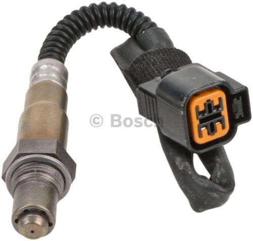 Oxygen sensor-oe style bosch 15376