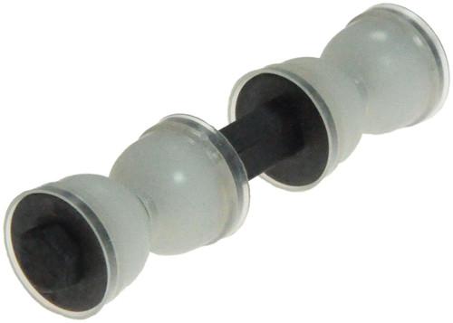 Moog k700530 sway bar link kit-suspension stabilizer bar link kit