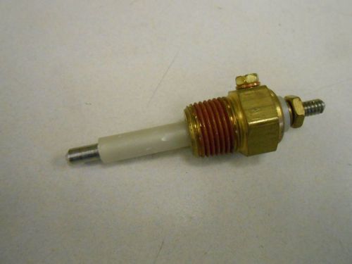 5022-01187-01 kysor low water probe 23503509 64mt276 82-25138-000 385138