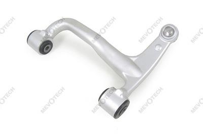 Mevotech ms10128 control arm/ball joint assy-control arm & ball joint assembly