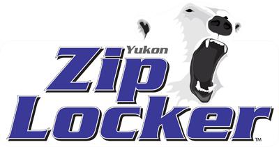 Yzlao-04 - o-ring for t100 zip locker seal housing