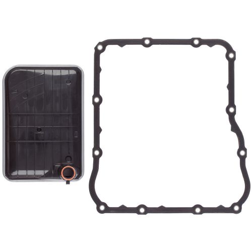 Auto trans filter kit atp b-406