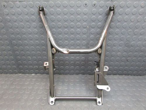 Kawasaki brute force 750 4x4 2005 rear rack support bracket mount