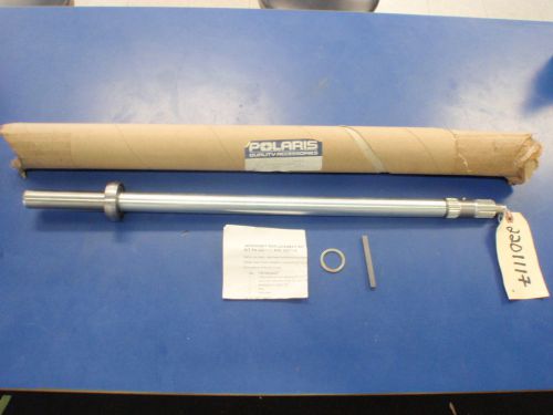 2201117 polaris snowmobile jackshaft